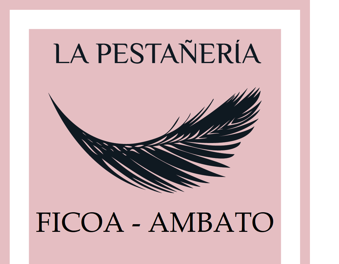 LP Ambato Ficoa